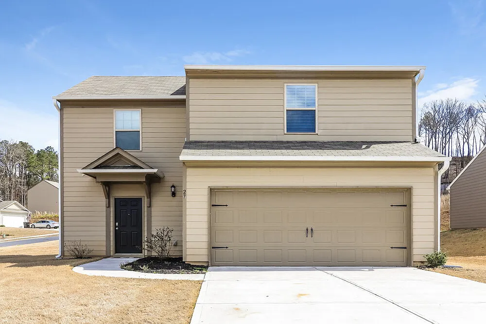 3 bed, 2.0 bath, 1564 sqft, $1,930 — Photo 1