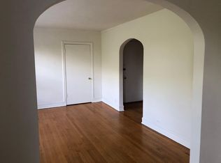 6305 N Hermitage Ave APT 1, Chicago, IL 60660