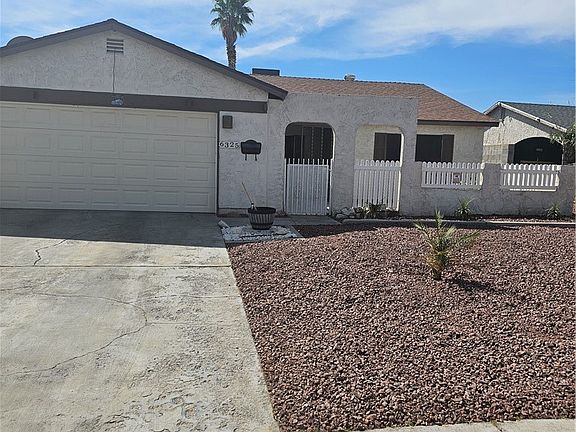 2nd image of 6325 Portola Rd