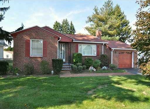 1st image of 634 Fruit Hill Ave