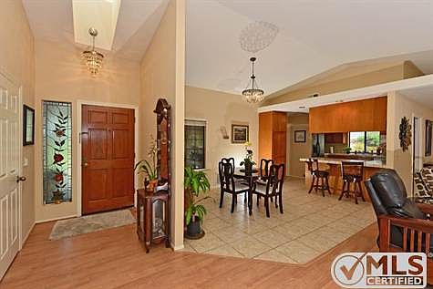 3rd image of 23834 Oak Meadow Dr
