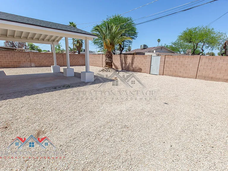 2912 W Butler Dr — Photo 31