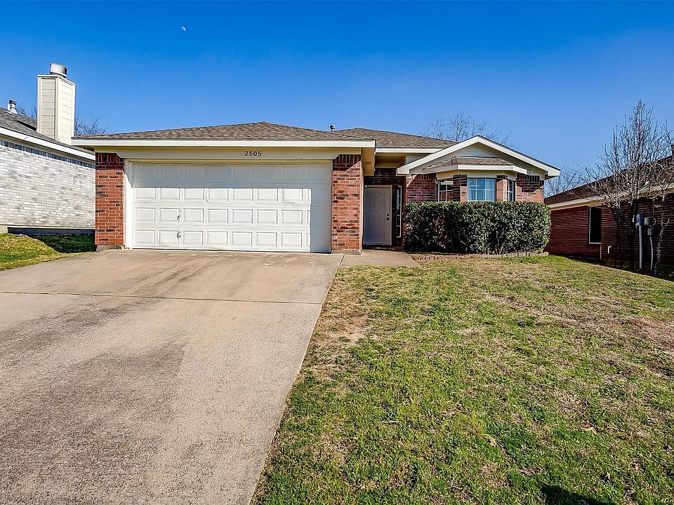 1st image of 2505 Nogales Dr