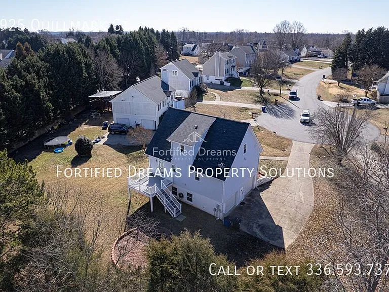 3925 Quillmark Ct — Photo 43
