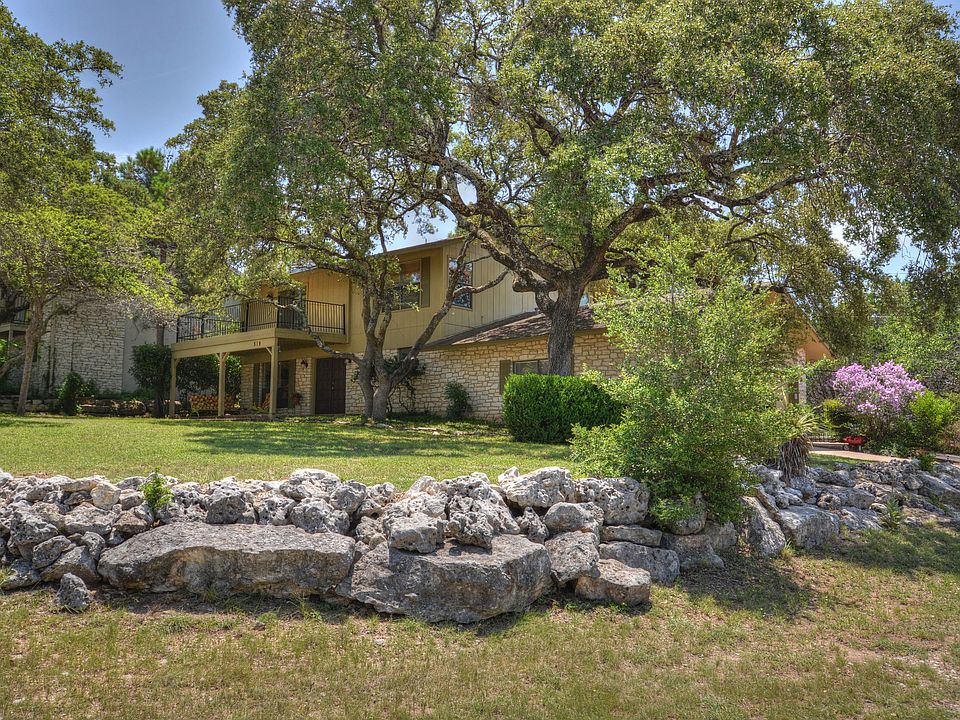 1st image of 519 Rolling Green Dr