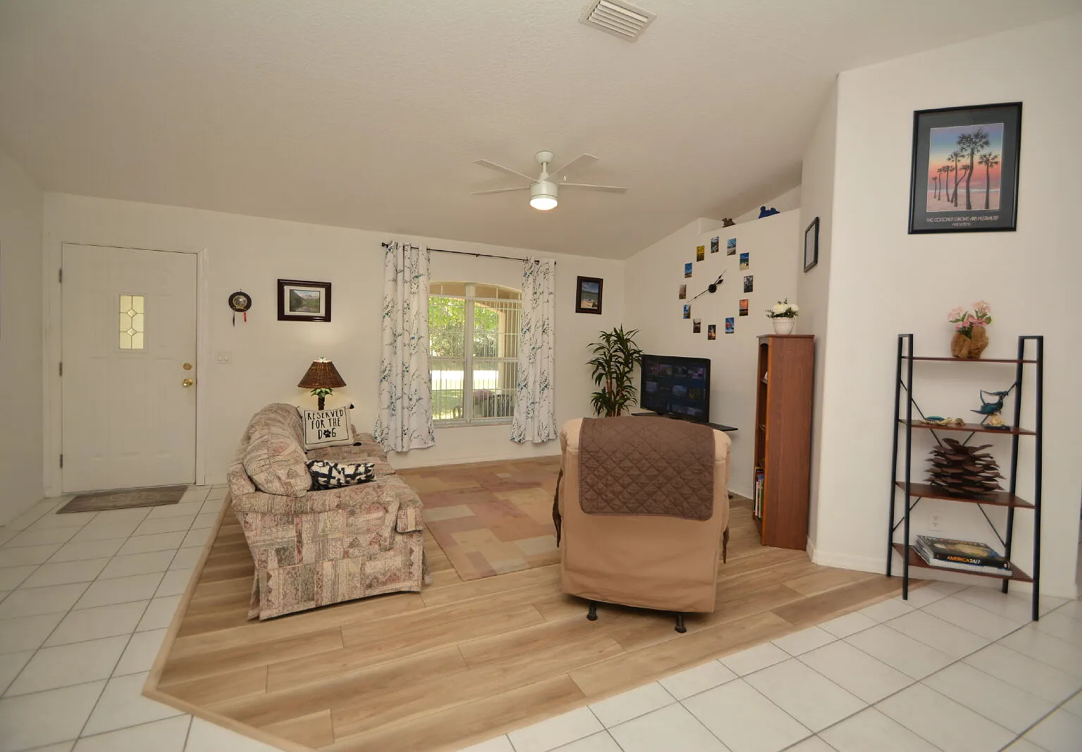 3 bed, 2.0 bath, 1411 sqft, $1,950 — Photo 4