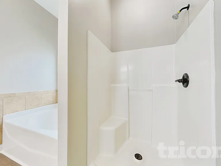 3923 Griese Ln — Photo 10
