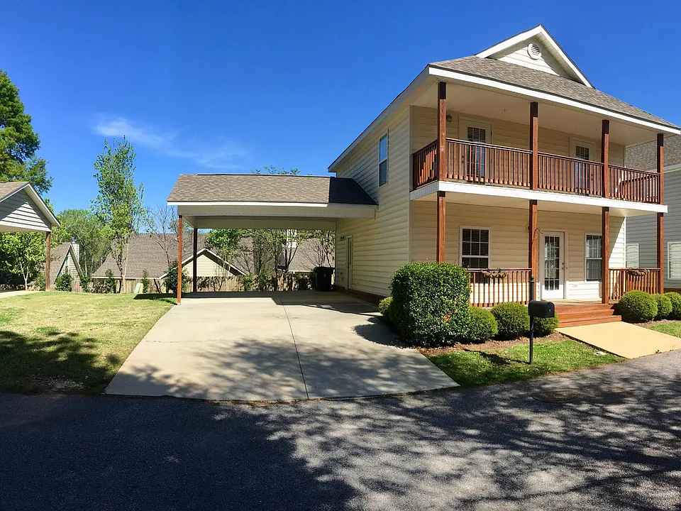 919 Annalue Dr #7
