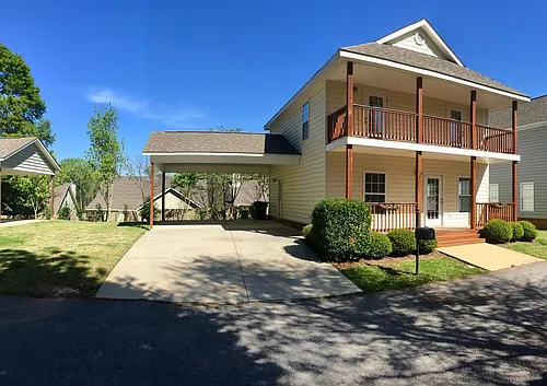 919 Annalue Dr #7 Photo 1
