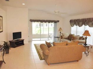 11811 Aranda Ct, Hudson, FL 34667