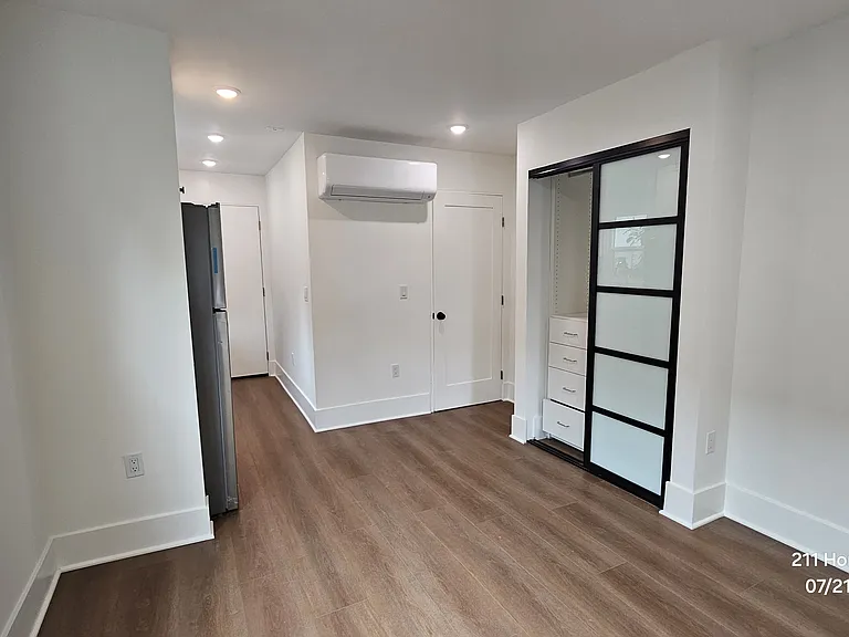 211 Horizon Ave #1 — Photo 14