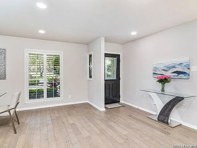 132 Wagon Trail Rd — Photo 5