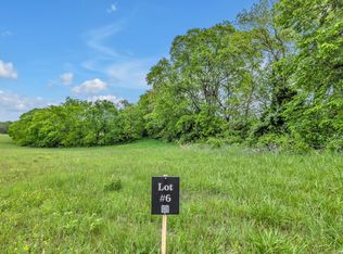 4094 Akin Ridge Rd LOT 6, Williamsport, TN 38487