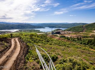 2228 W Marcella Pl, Park City, UT 84060