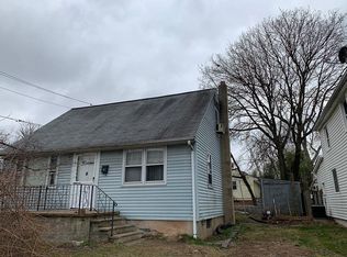 14 Canal St, South Bound Brook, NJ 08880