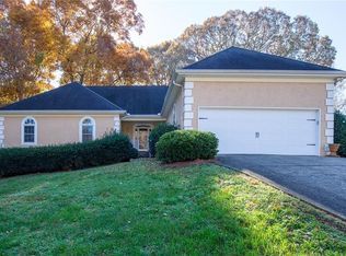 2460 Valentines Ct, Lawrenceville, GA 30043