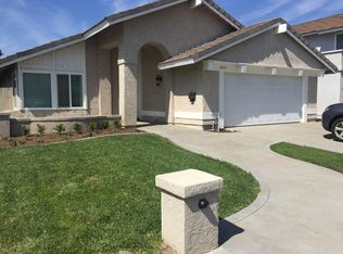 14101 Picasso Ct, Irvine, CA 92606