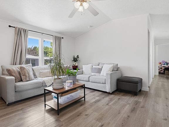 4th image of 3664 S Water View Rd #128