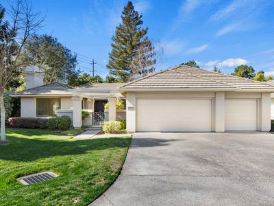 9608 Golf Course Ln, Elk Grove, CA, 95758
