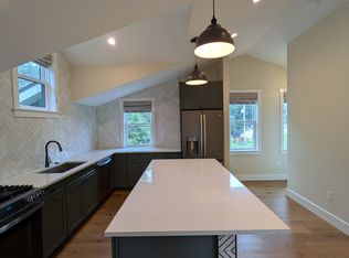 4140 Decatur St, Denver, CO 80211