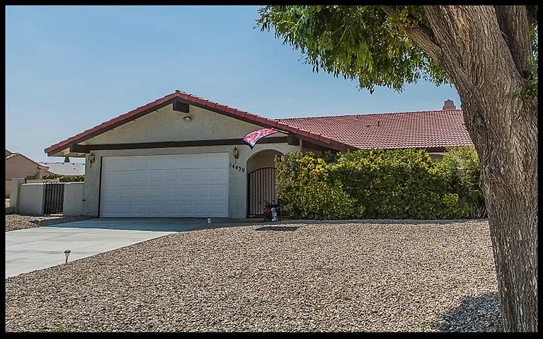 1st image of 14439 Galleon Ln