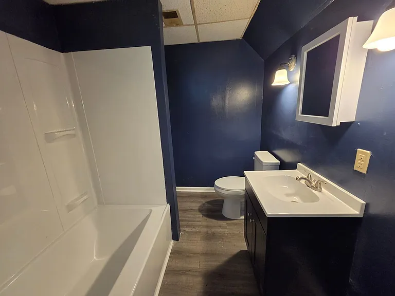923 Chestnut St #3 — Photo 10