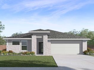 111 Morning Glory Loop, Kyle, TX 78640