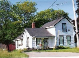 9407 State Route 120, Bull Valley, IL
