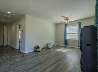 2077 Brockett Rd, Tucker, GA 30084