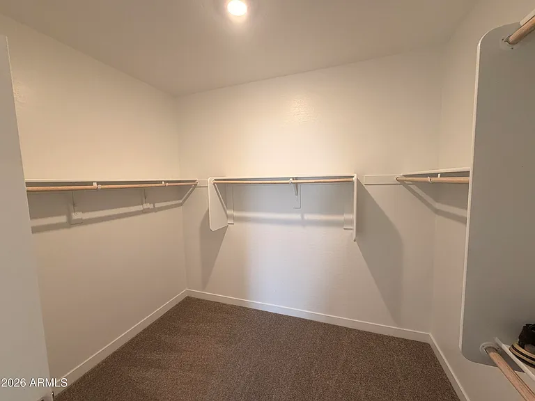 3463 S 175th Ln — Photo 9