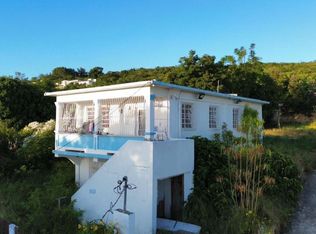 Calle 2 Casa #103, Penuelas, PR 00624