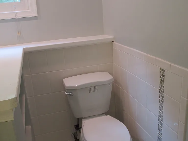 1115 Westbriar Ct NE — Photo 17