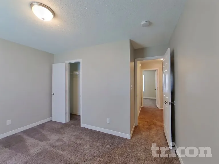 7433 Tassel Ct — Photo 15