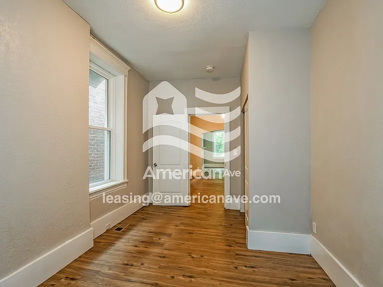 552737_007_dining_room_13865075.jpg