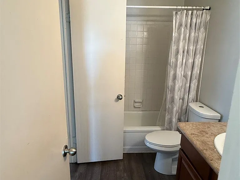 17202 Imperial Valley Dr #45 — Photo 14