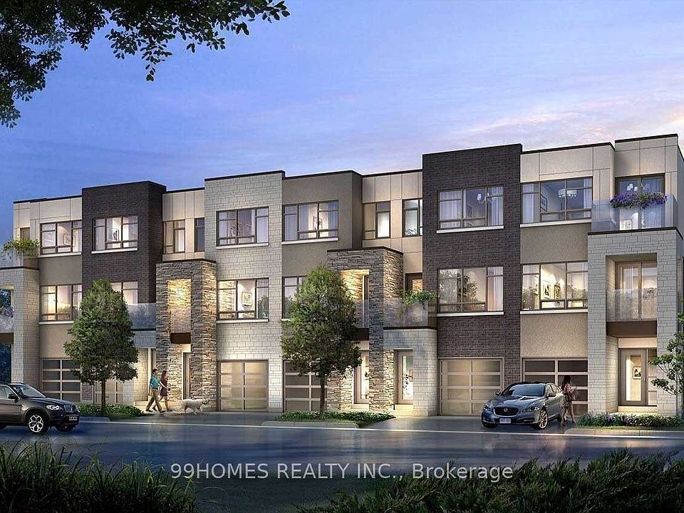 1st image of 1121 Cooke Blvd #41