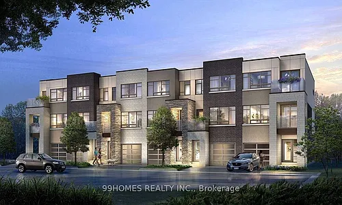 1121 Cooke Blvd #41 Photo 1