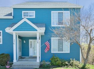 405 Bentley Ct, Brewster, NY 10509