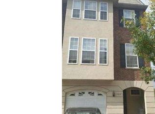1617 Colleen Ct, Norristown, PA 19401