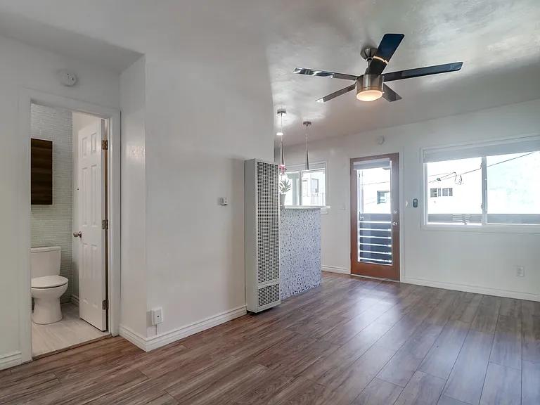 3600 Mission Blvd #13 — Photo 9