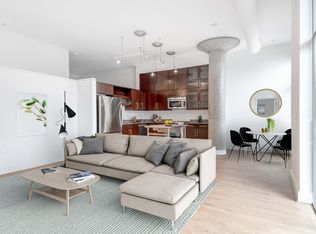 The Lofts at Park Crest, Mc Lean, VA 22102