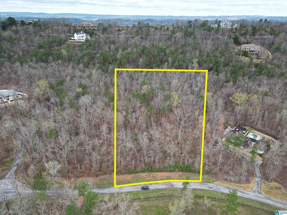 1st image of 408 Southoak Ln #8