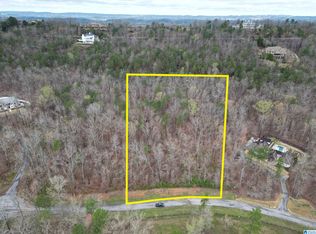 408 Southoak Ln #8, Birmingham, AL 35242