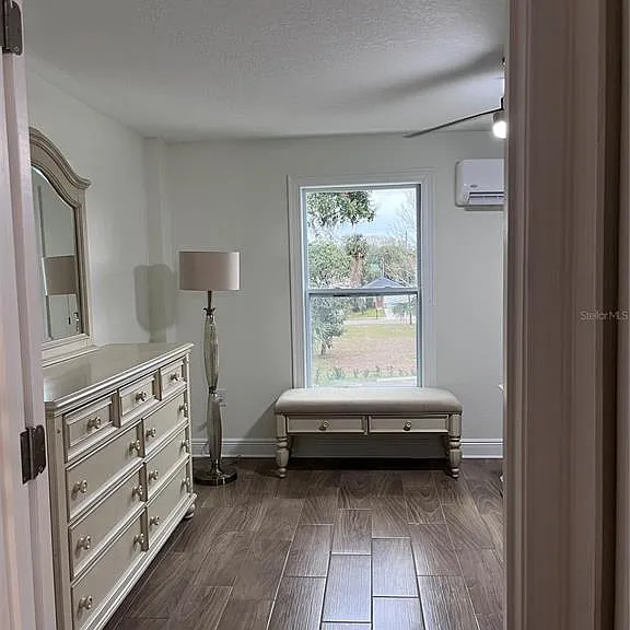 1147 E McDonald Ave #201 — Photo 7