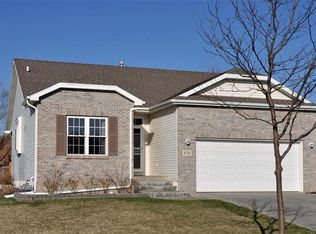 6735 S 88th St, Lincoln, NE 68526