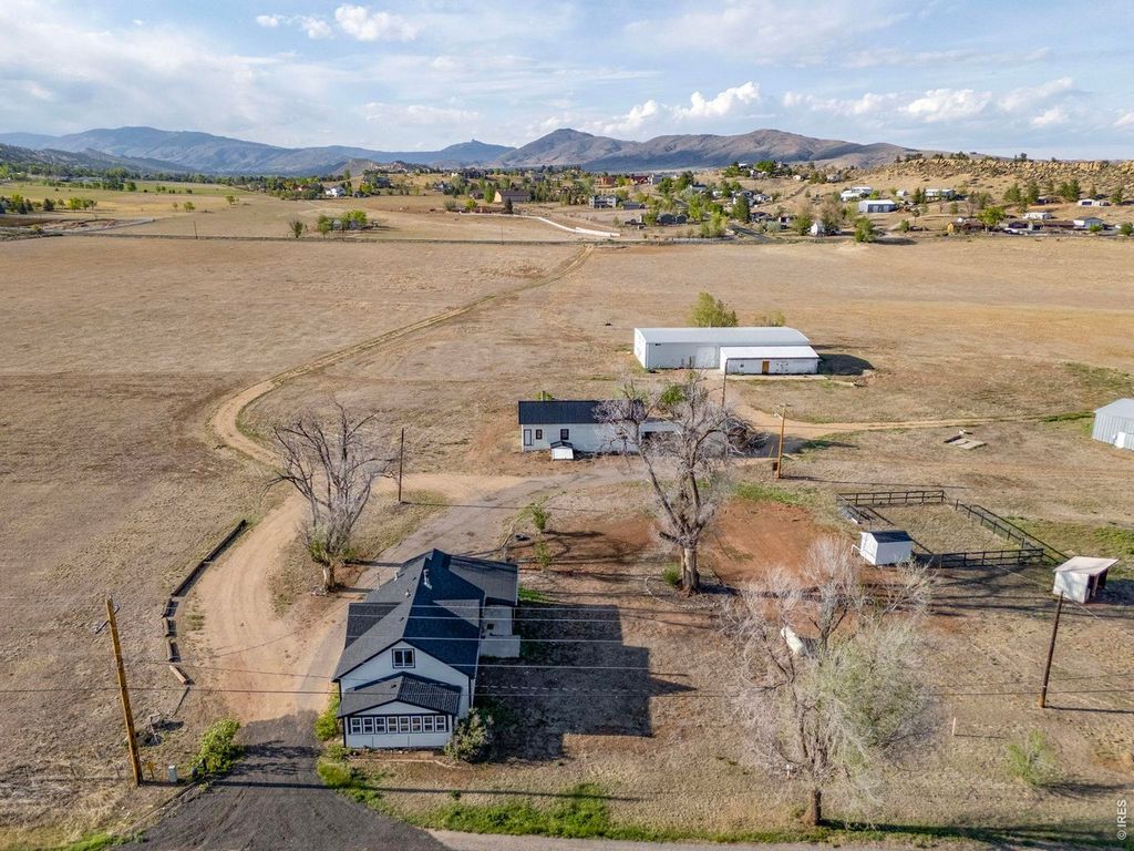 7467 W Highway 34