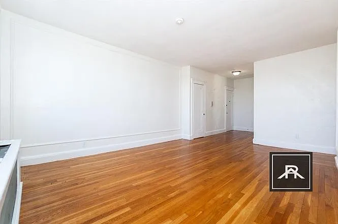 1999 Commonwealth Ave #34 — Photo 11
