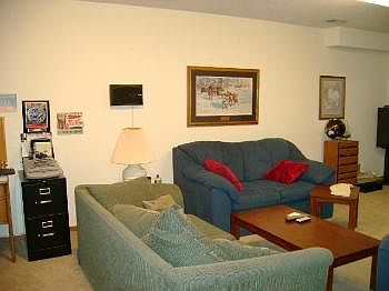 3rd image of 3812 W 137 1/2 St