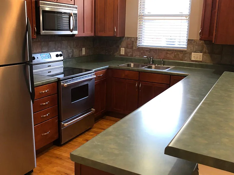7336 Amherst Ave — Photo 13