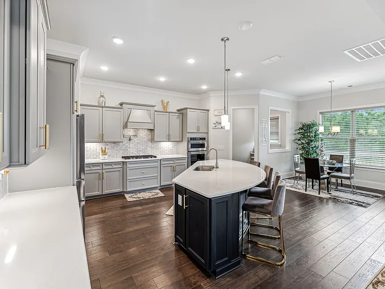 3208 Chase Point Dr — Photo 18
